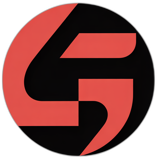 51黑料网曝光Logo
