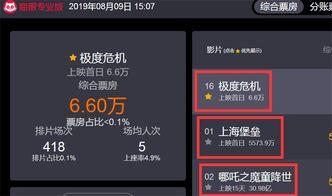国产在线更新,紧跟更新潮流,尽享精彩瞬间