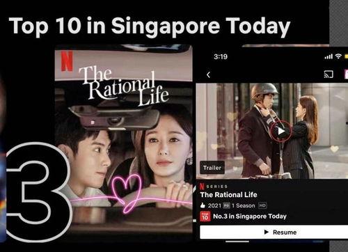 国产亚洲在线视频观看