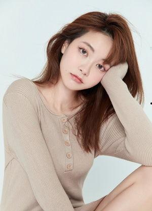 欧美和日韩片区别,风格差异与文化解读